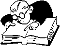 reader